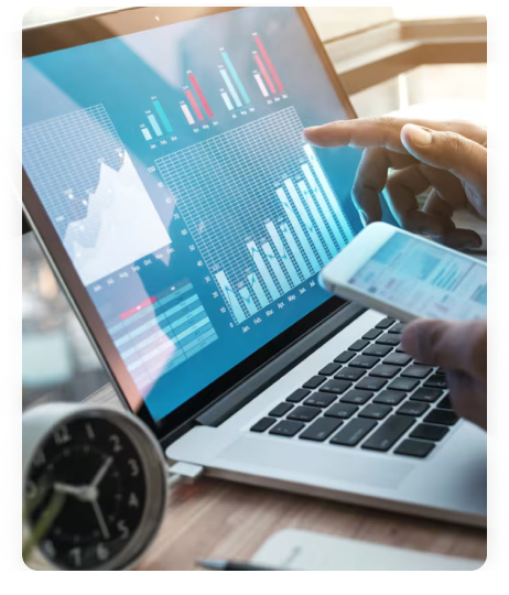 Managed IT Services